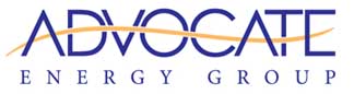 Advocate Energy Group, LLC.  Retail Electricity, Natural Gas, Energy Bill Auditing